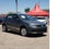 2016 Volkswagen Gol Trendline