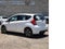2019 Nissan Note Note Advance Aut