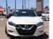2017 Nissan Maxima Exclusive