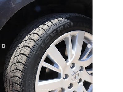 2013 Nissan Sentra Exclusive Aut