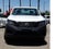2018 Nissan NP300 2.5L TDi Chasis 4x2 Ac