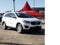 2018 Kia SORENTO EX