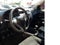 2016 Nissan NP300 Frontier FRONTIER XE T/M AC PAQ. SEG.6 VEL.