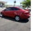 2015 Ford Fiesta 1.6 SE MT
