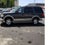 2006 Ford Expedition 5 PTS. EDDIE BAUER MAX, 5.4L, TA, PIEL, QC
