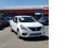 2018 Nissan Versa DRIVE M/T A/C 1.6L