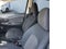 2016 Nissan Versa ADVANCE A/T A/C 1.6L