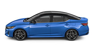 autos Sentra - Nissan Hermosillo Granauto in Hermosillo Sonora