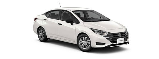 Auto Sense CVT