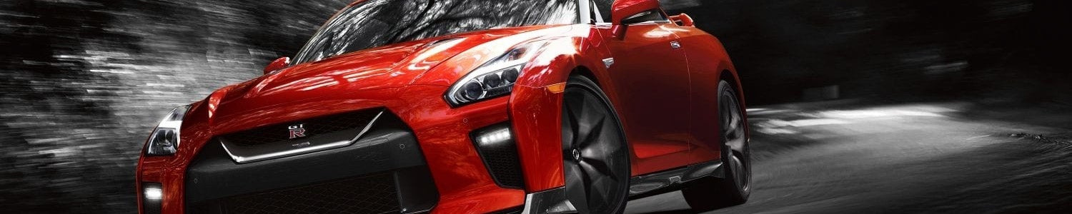 Finance | Nissan Hermosillo Granauto