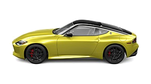 autos z - Nissan Hermosillo Granauto in Hermosillo Sonora