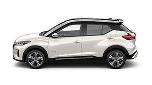 híbridos y eléctricos kicks-e-power - Nissan Hermosillo Granauto in Hermosillo Sonora